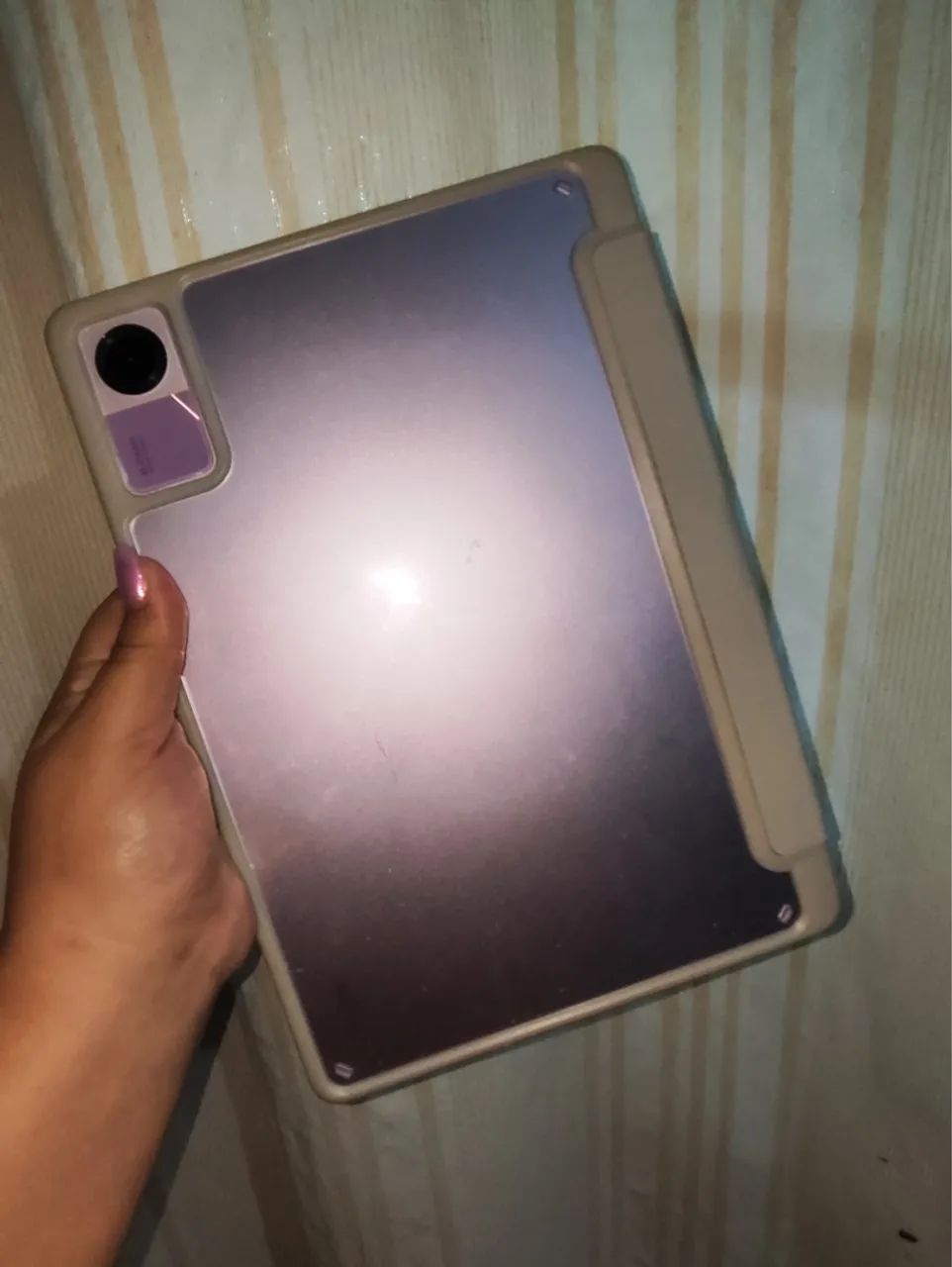 Tablet redmi plus - Foto 5
