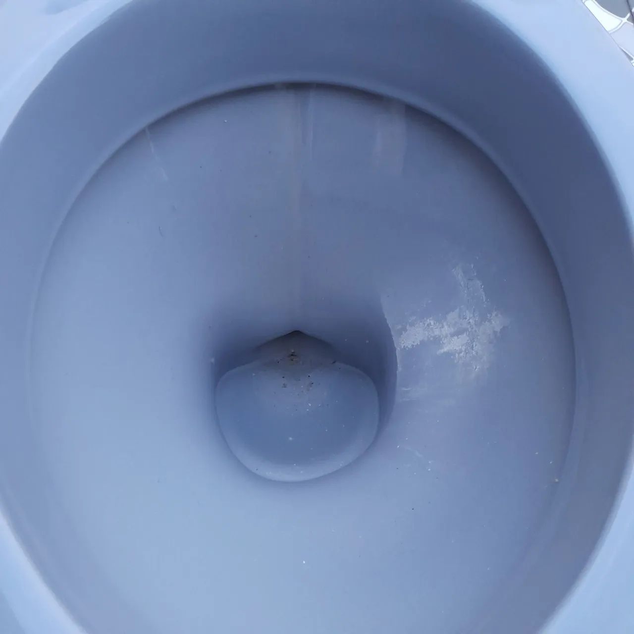 Vaso Sanitário em Cerâmica - Foto 4