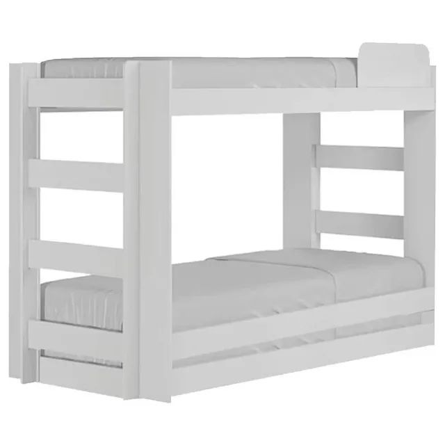 Treliche 100% MDF Flórida - SUPER OFERTA! - Foto 2