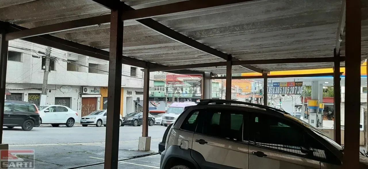 IMOVEL PARA LOCAÇÃO EM AVENIDA!!!!1 - Foto 14