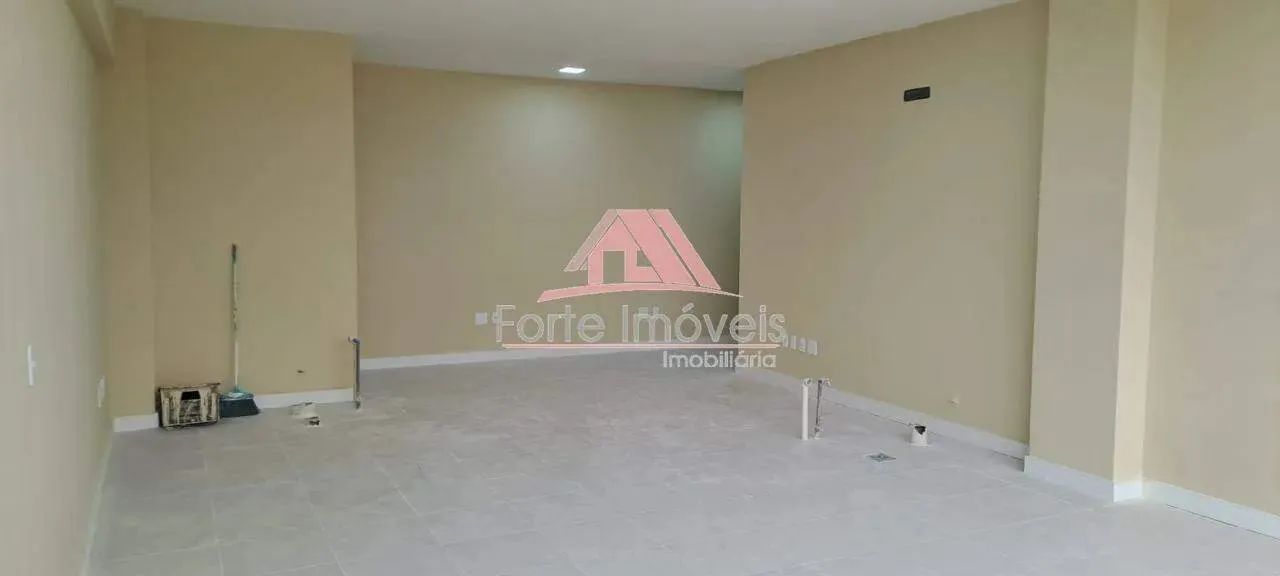 Sala para aluguel, Campo Grande - Rio de Janeiro/RJ - Foto 4