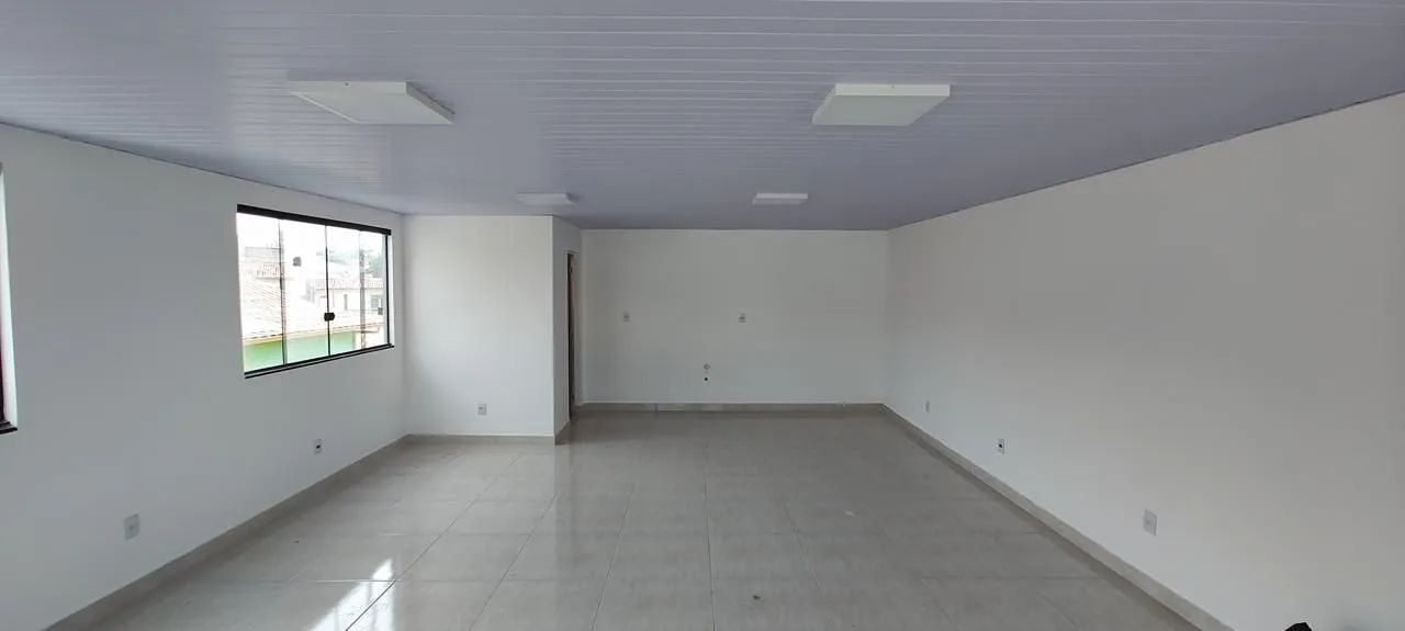 Salas comerciais com ótima localização - Foto 2