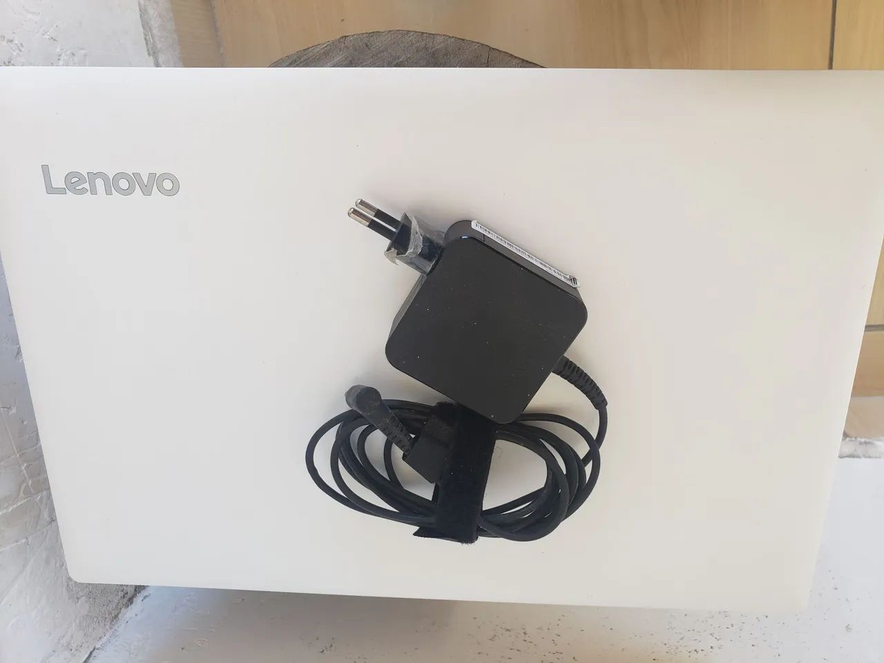 Notebook Lenovo  - Foto 3