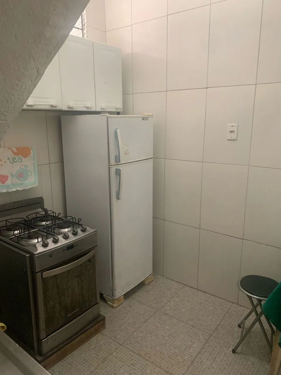 Foto - Salvador - Barbalho