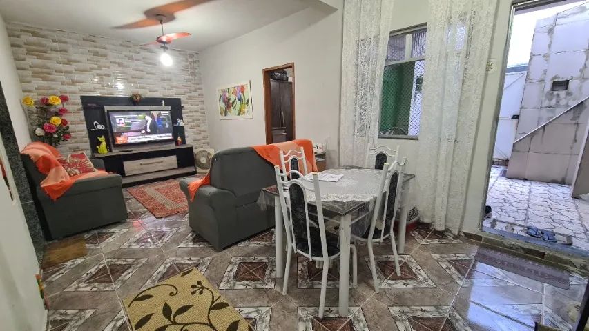 Foto - Nilópolis - Centro