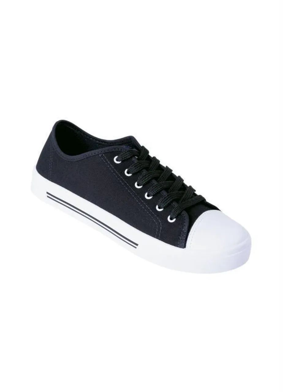 Tênis  Casual Básico Moleca Original