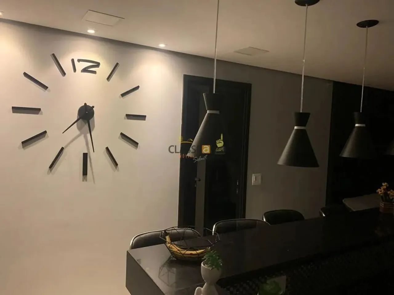 Apartamento Beira Mar Mobiliado 2 Quartos em Barra de Jangada - Foto 3