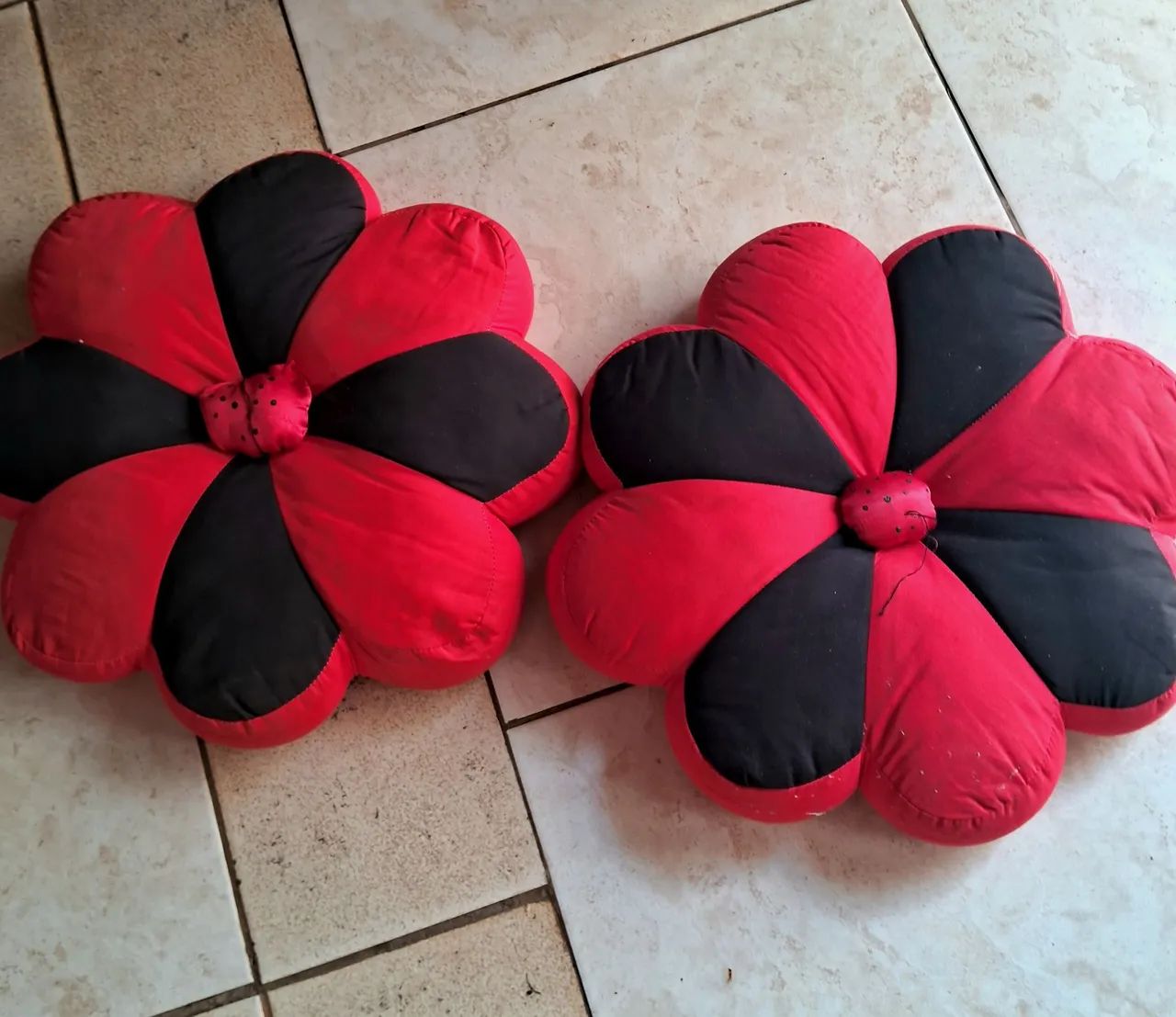 Tudo por 100. -  Cobre leito  e almofada  -  cama  casal - Foto 6