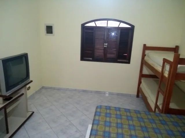 Casa em Ilha Comprida para Temporada - Foto 12