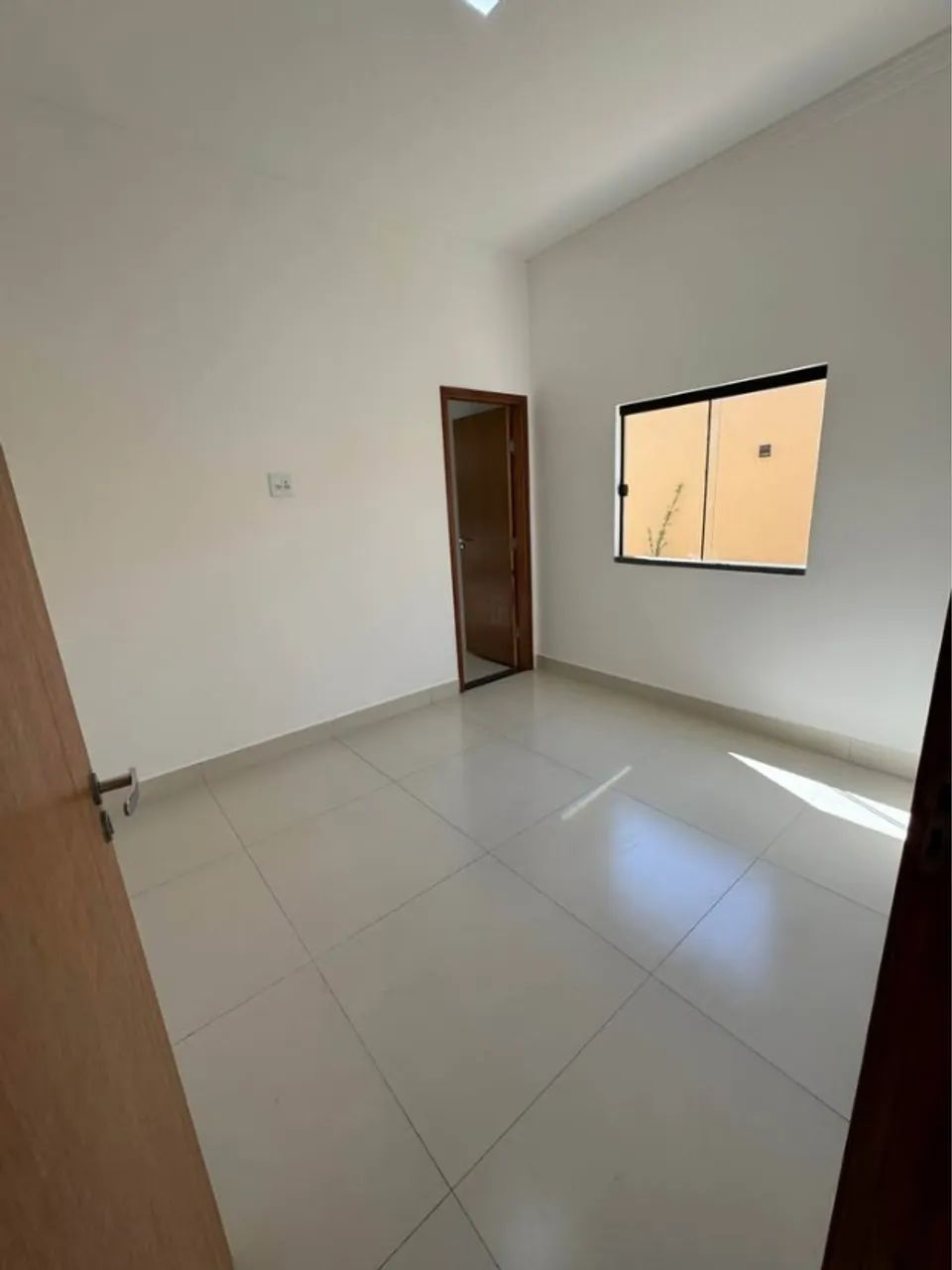 Casa na Vila Embratel 
