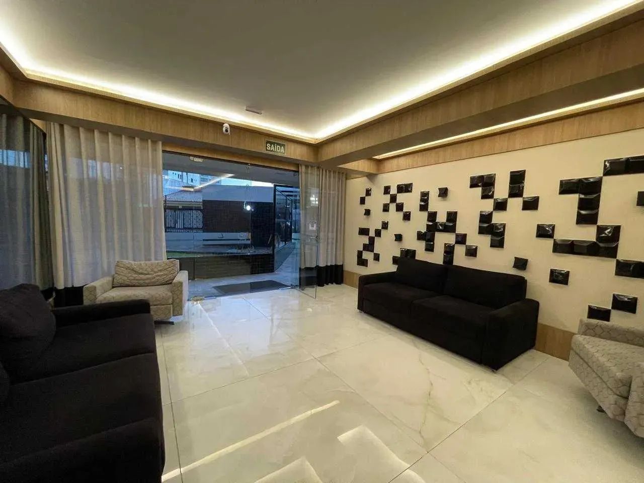 * .Luiz Conceição - Bairro Jardins - Foto 6