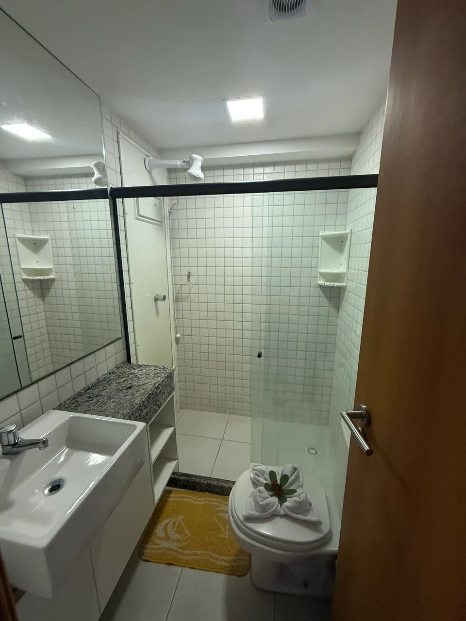 Cupe beach living  - Foto 2