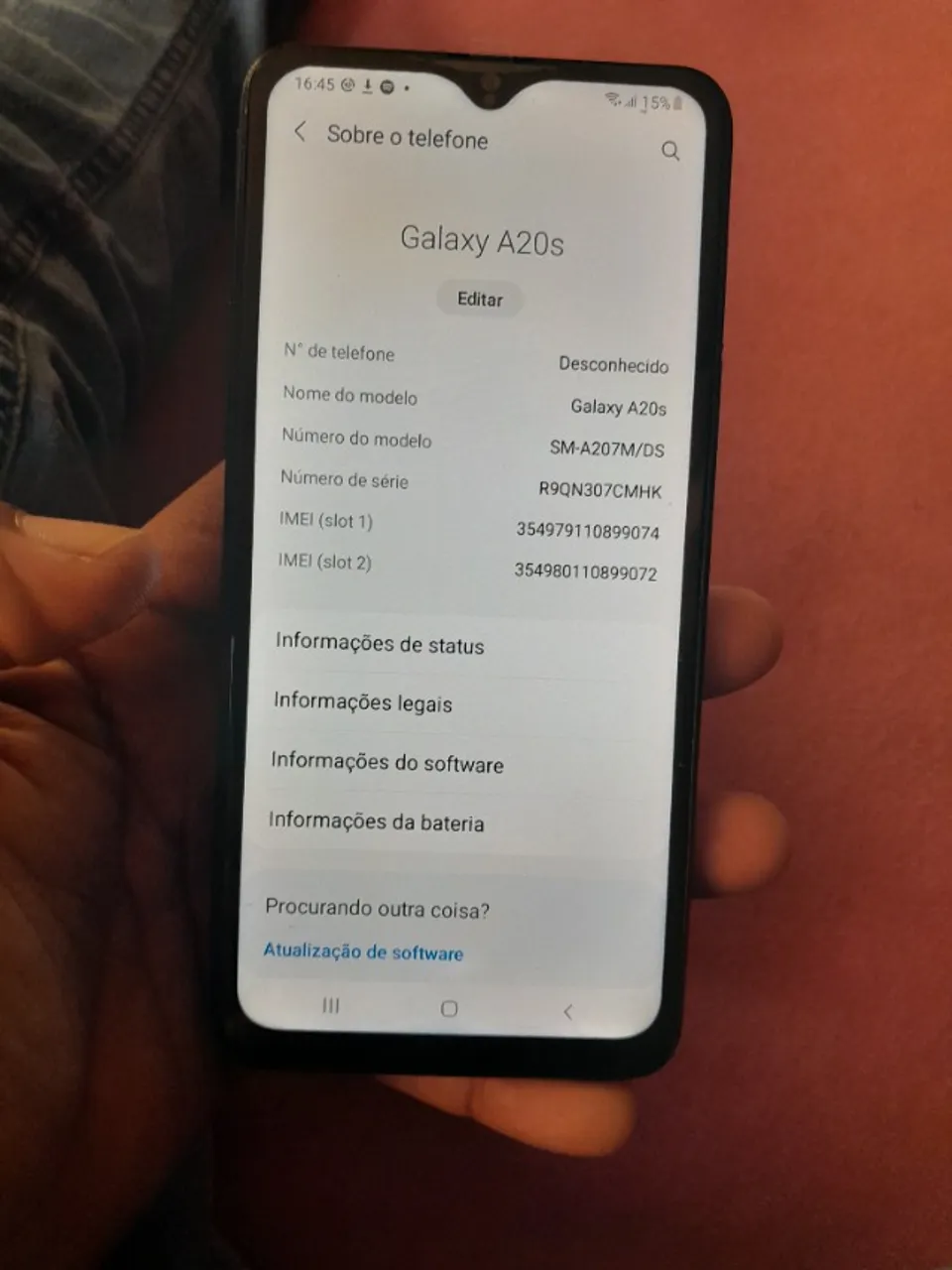 Celular