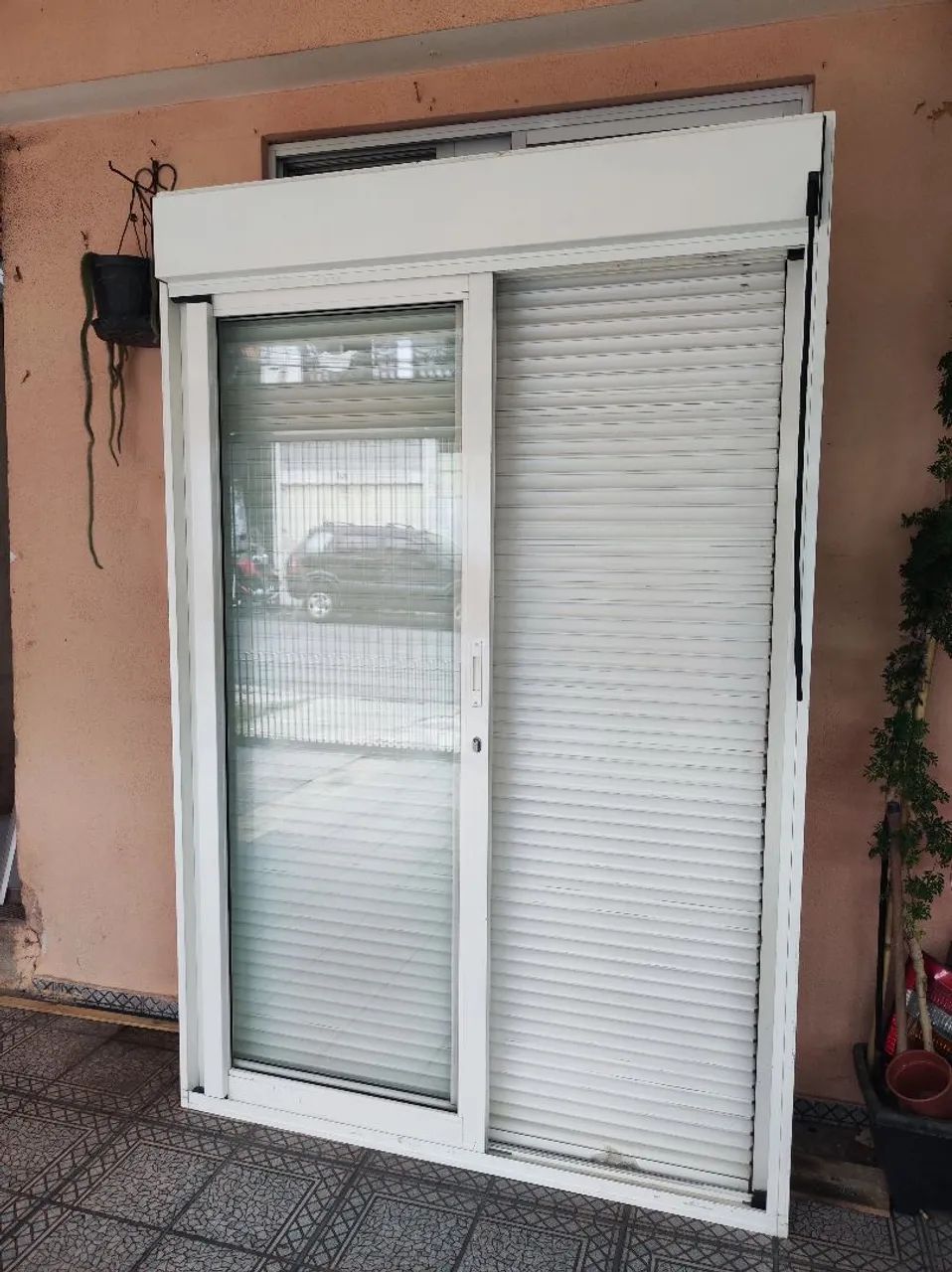 Porta linha Gold 64850234427138123