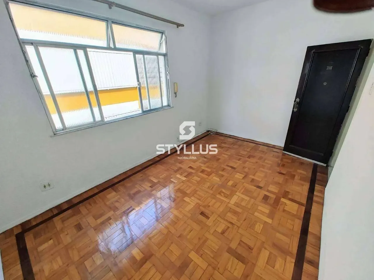 Del Castilho | Apartamento 2 quartos