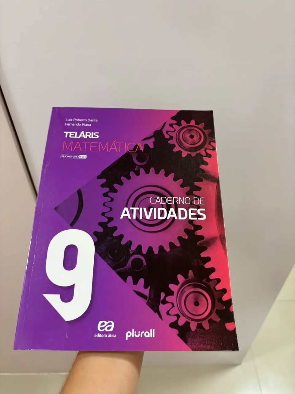 livro 9ºano64661829545218121