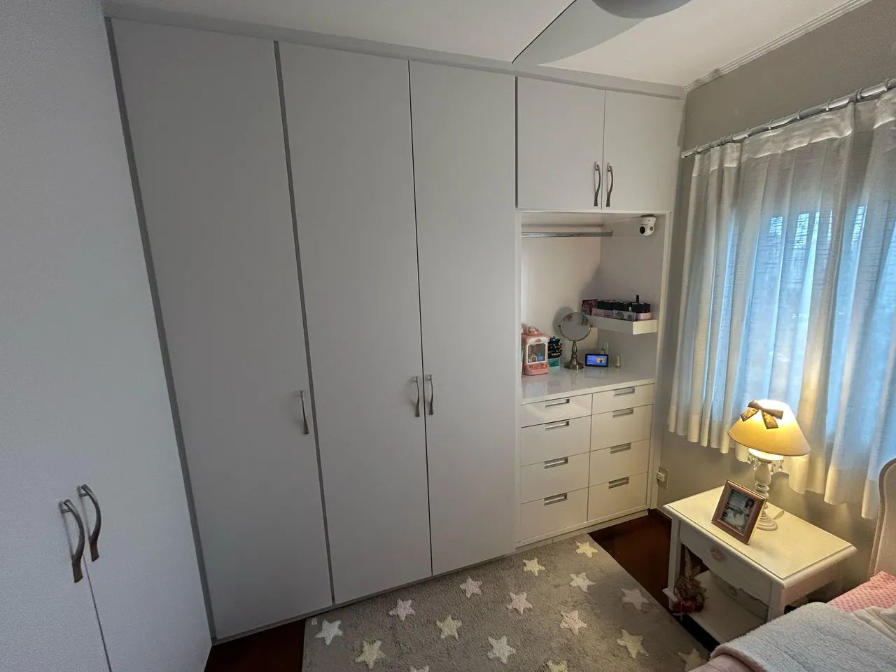 Imóvel para aluguel e venda com 85 metros quadrados com 2 quartos, 2 vagas e lazer na Pomp - Foto 14