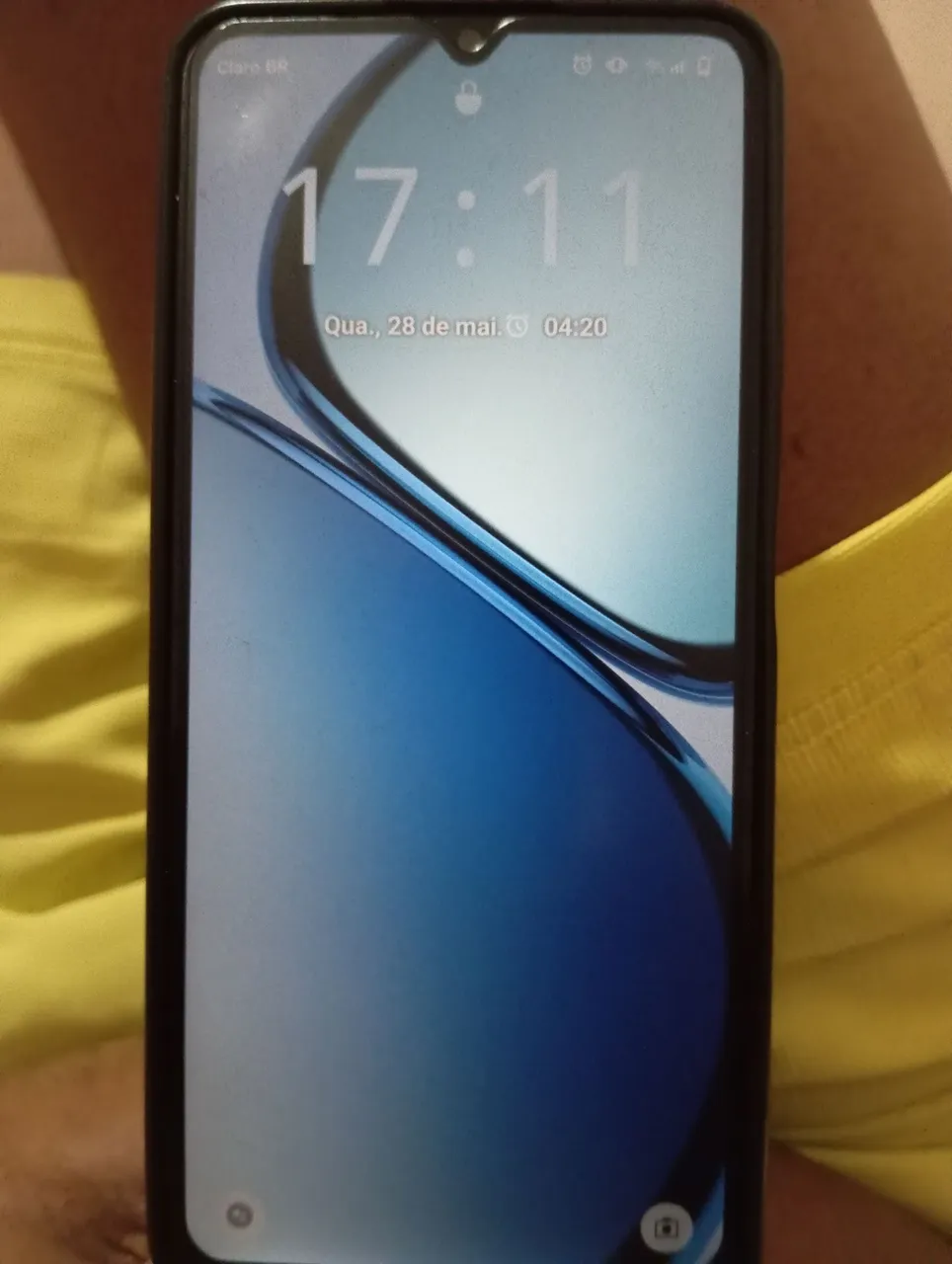 Motorola