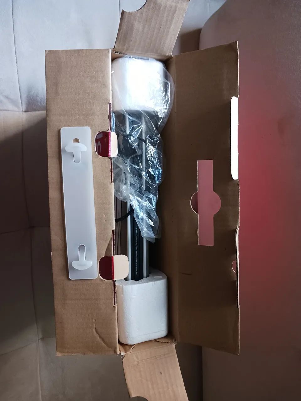DVD Philco DV-200 - Foto 5