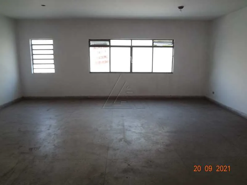 Sala, Vila Andrade, São Paulo, Cod: 2821