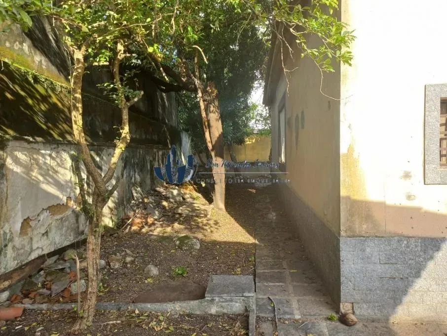 Terreno a venda no Rio de Janeiro, bairro Freguesia - Foto 4