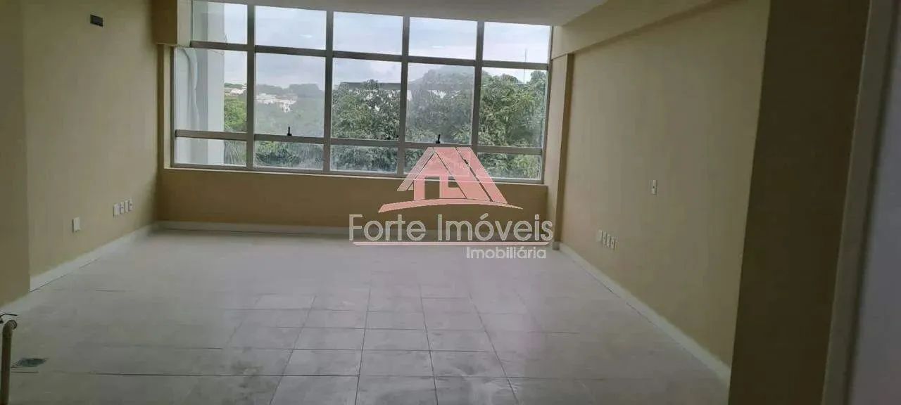Sala para aluguel, Campo Grande - Rio de Janeiro/RJ - Foto 5