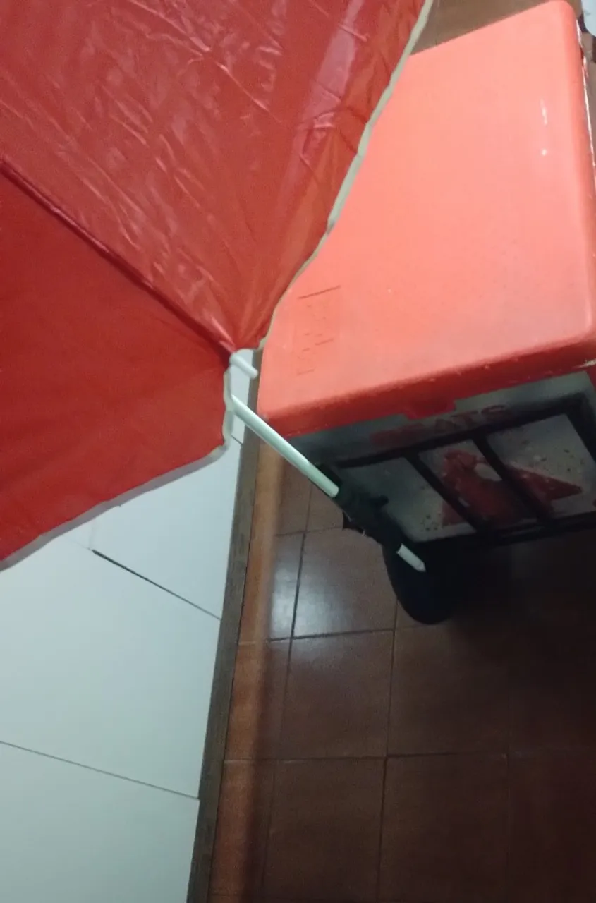 Carrinho