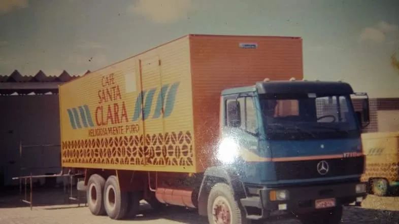 Pinturas De Letreiros & Placas e Faixas  - Foto 2