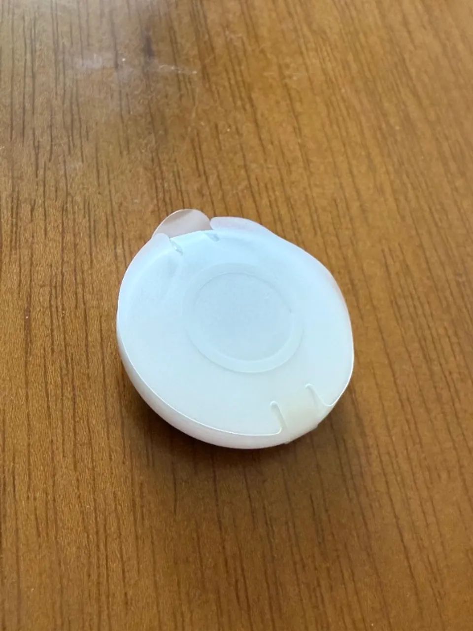 AirTag Apple Original - Nova, Unidade Avulsa - Foto 2