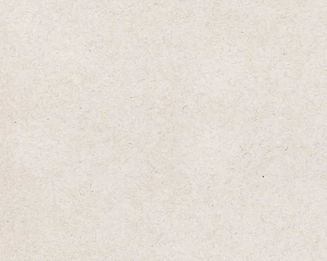 400 folhas Papel Reciclado 240g para Artesanato Cartão A4