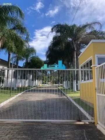 Terreno Ratones 450 m² - escritura pública - Foto 4