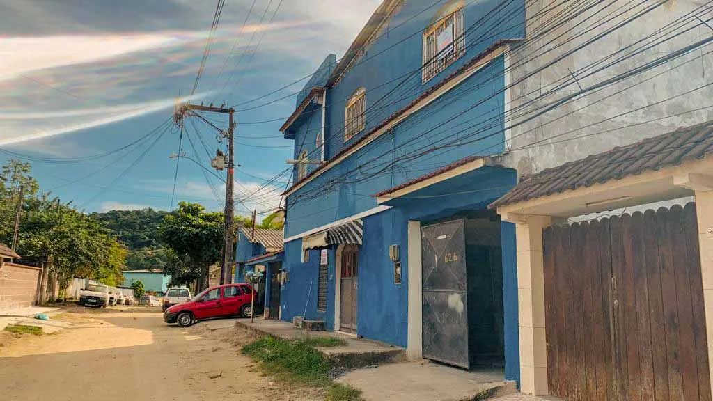 Casa para venda em Mauá - Foto 2