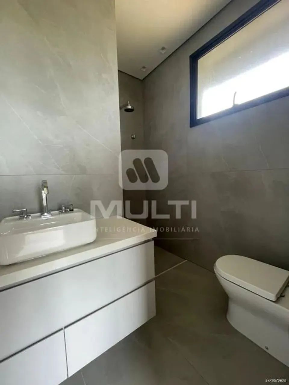 Casa Condominio - TAMBORE COND - Foto 5