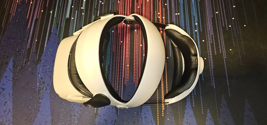 Oculus Quest 2 - Foto 2