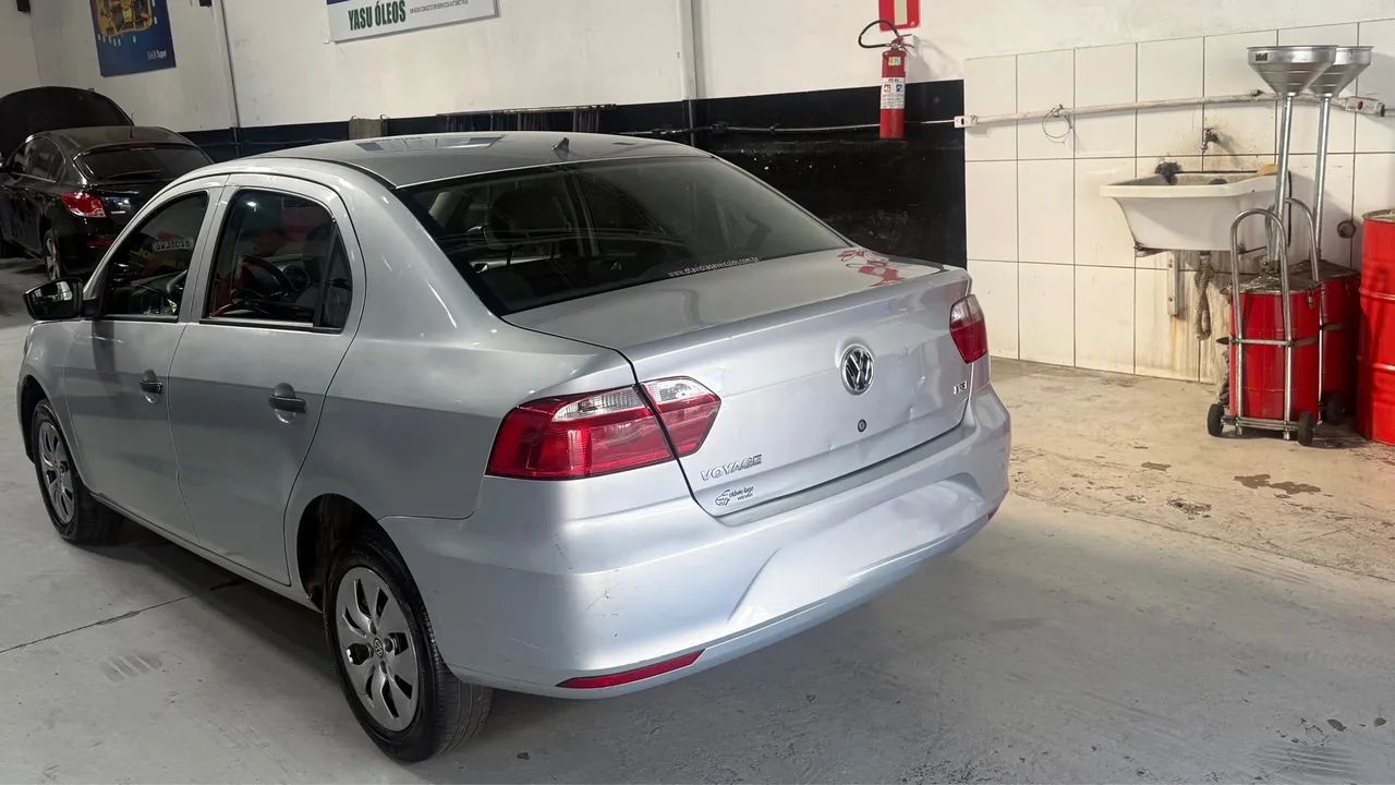 Disponível para alugar rodar em APP - Foto 3