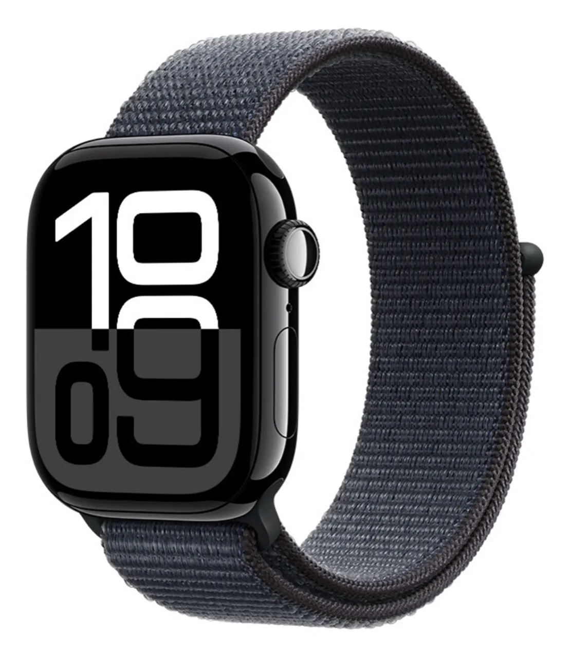 Apple Watch Series 10 46mm