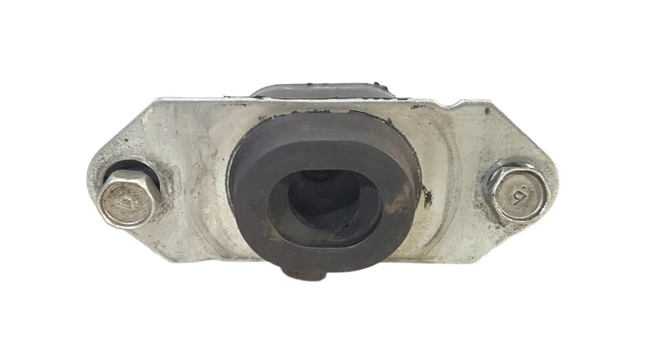 Coxim Esquerdo Motor Nissan Tiida 1.8 2008 09 10 11 12 Coxim Esquerdo Motor Nissan Tiida 1.8 2008 09 10 11 12