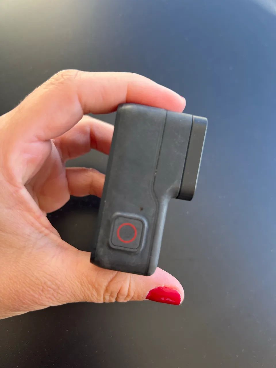 GoPro hero black 7 - Foto 5