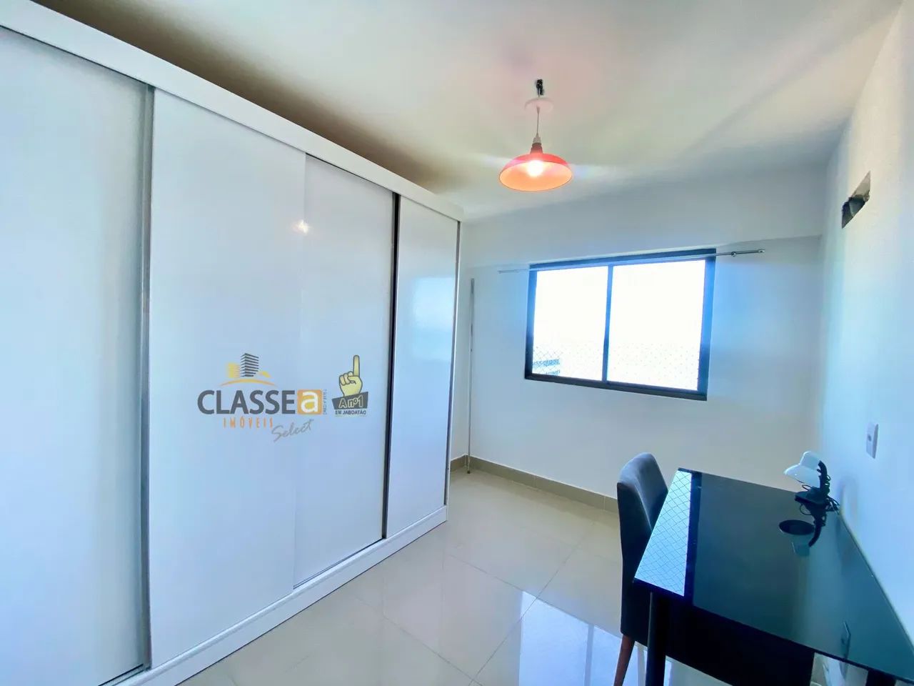 Imóvel para aluguel tem 90 metros quadrados com 3 quartos em Candeias - Jaboatão dos Guara - Foto 8