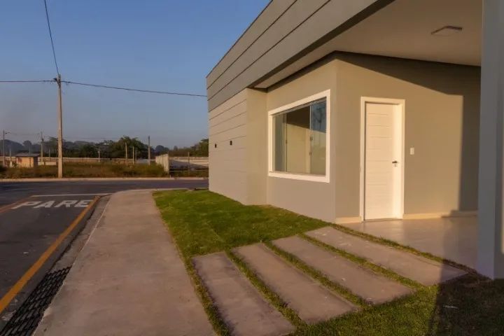 Foto - Belém - Campina de Icoaraci (Icoaraci)