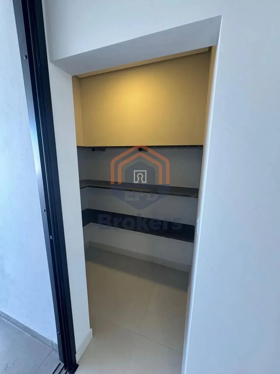 Casa em Condominio em Jacaré - Cabreúva, SP - Foto 5