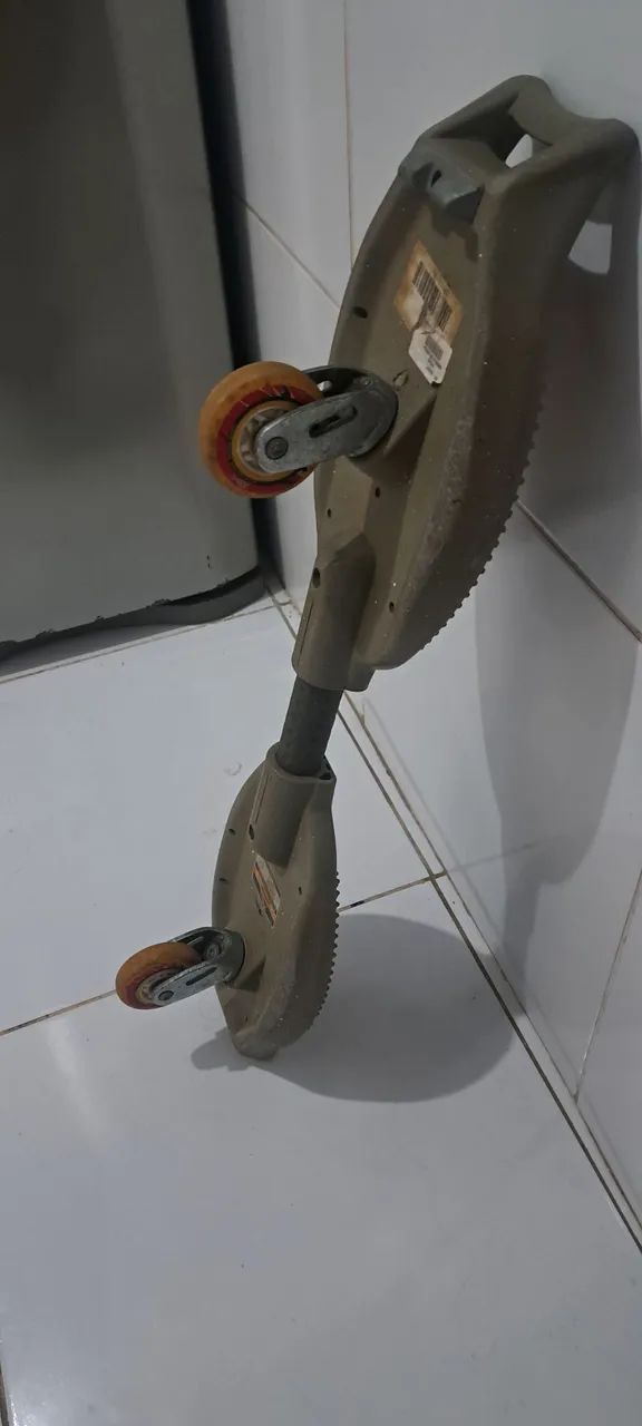 Skate waveboard64305180284802122