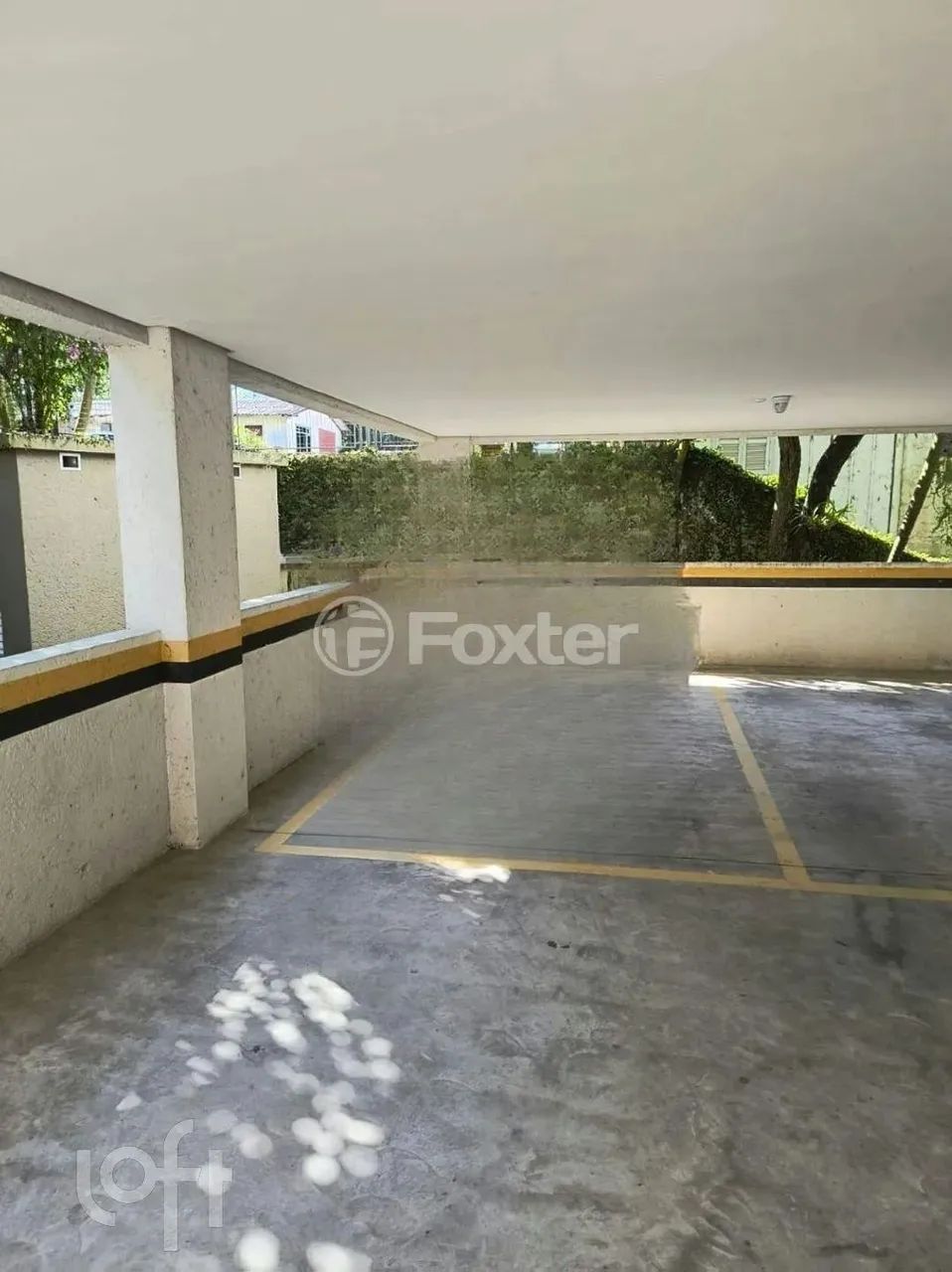 Apartamento à venda Rua Laurindo Januário da Silveira, Lagoa da Conceição - Florianópolis - Foto 2