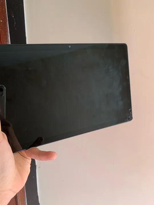 Tablet Samsung Galaxy Tab A7 - Foto 5