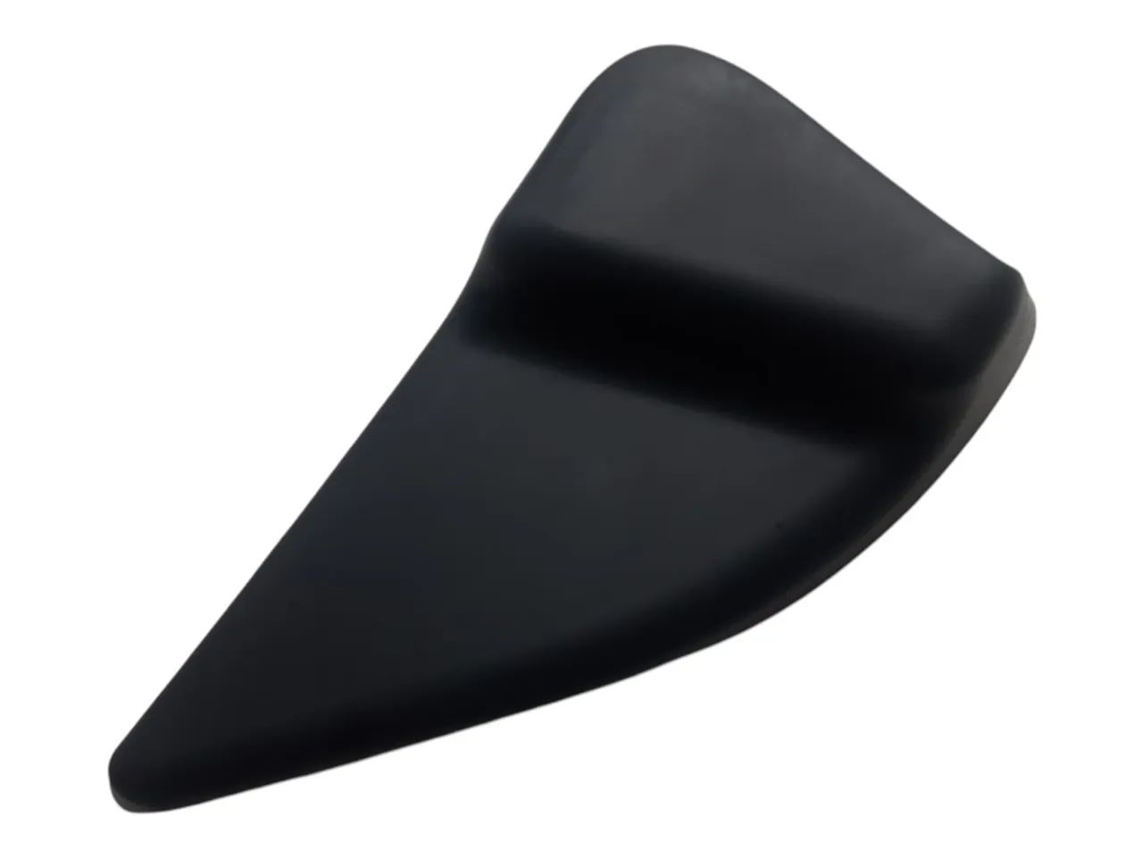 Acabamento Interno Retrovisor Direito Jac J3  2010 A 2015 - Foto 2