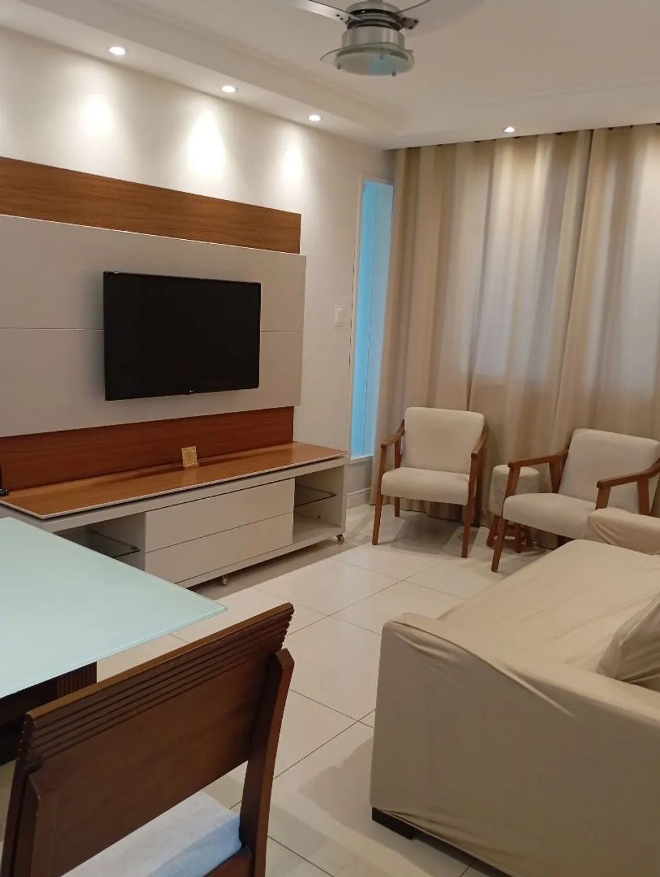 Foto - Salvador - Matatu