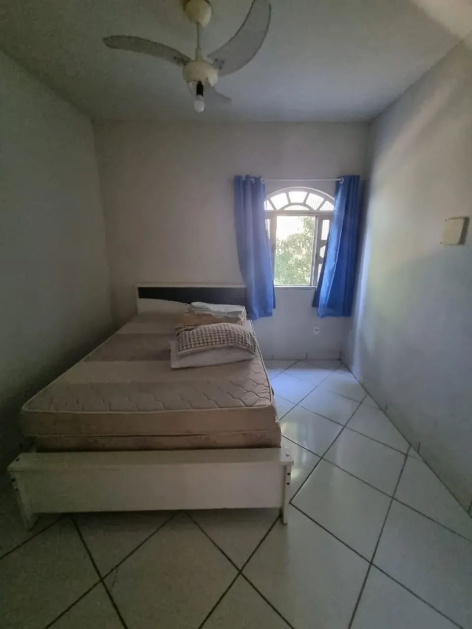 Chácara Córrego Sete - Foto 5