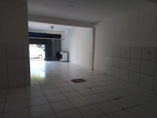 Foto - Brasília - Guará II