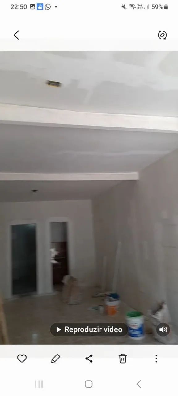 Marido De Aluguel  Bessa e proximidades  - Foto 5