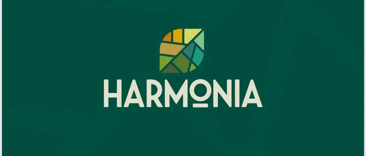 Morar ou Investir? Harmonia - O Primeiro Bairro Planejado de Natal